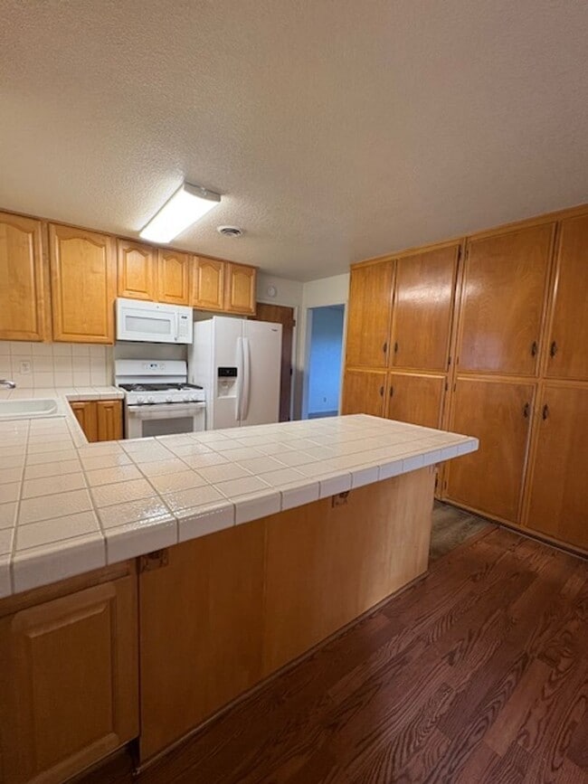 Photo - 4BD/2BA Home in Lincoln