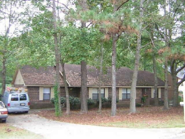 Building Photo - 110 Meadowbrook Ct Rental