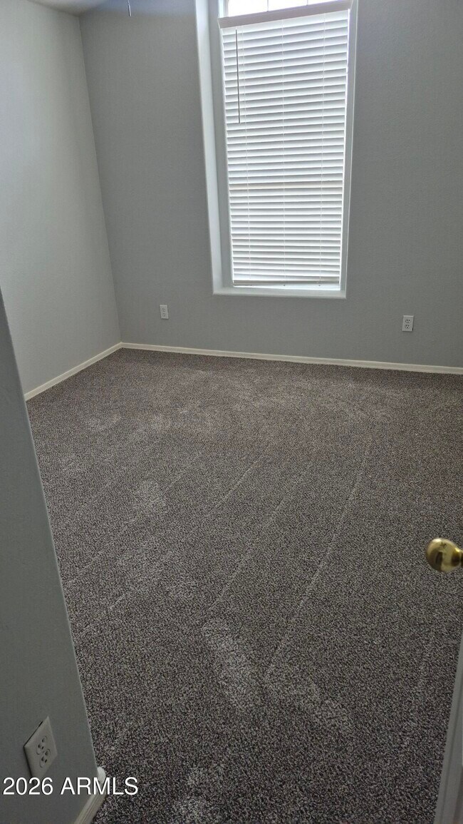 Photo - 12763 W Palm Ln