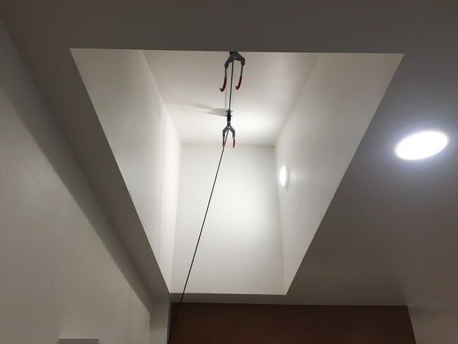 Photo - 3247 NE 87th St Unit 2