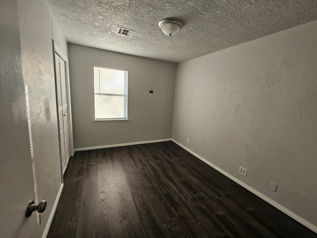 Photo - 2209 NW 36th St