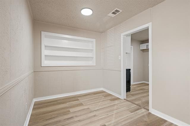 Photo - 4401 Odessa Ave