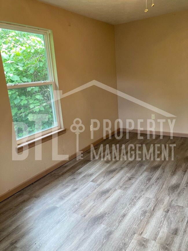 Photo - 2078 Bird Rd Unit B3