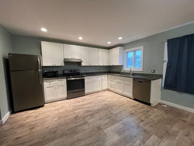 Photo - 119 Birdseye View Dr Unit a