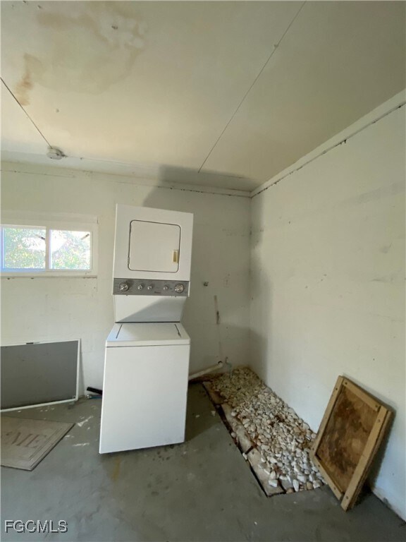 Photo - 1539 Piney Rd