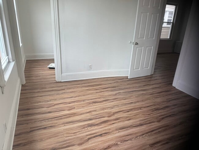 Photo - 351 Ave E Unit 2