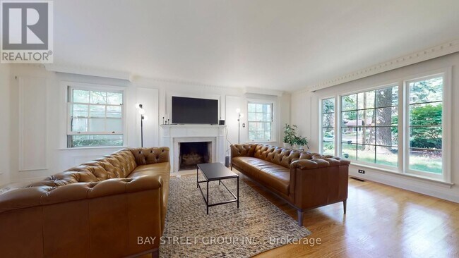 Photo - 178 Breezy Pines Dr