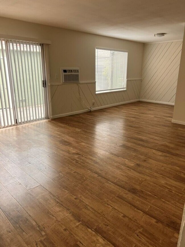 Photo - Renovated 3 Bedroom/1 Bath Town Home