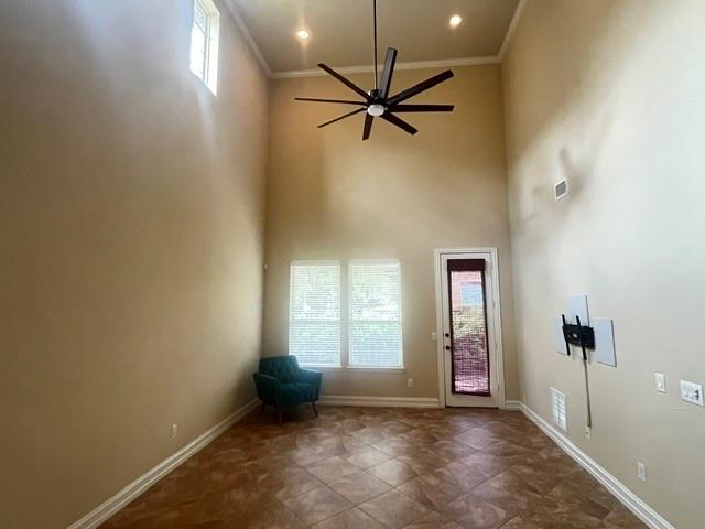 Photo - 4709 Bayview Dr