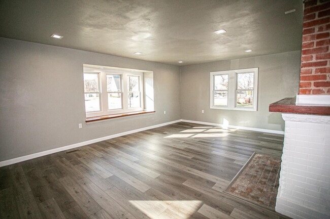 Photo - 1329 NW 19th St