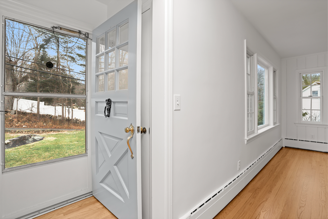 Photo - 148 Old Mill Rd