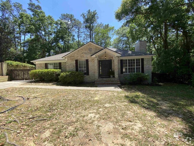 Building Photo - 110 Dunbar Loop Rental