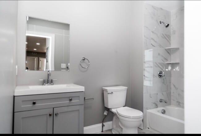 Photo - 16 Gaston St Unit 2F