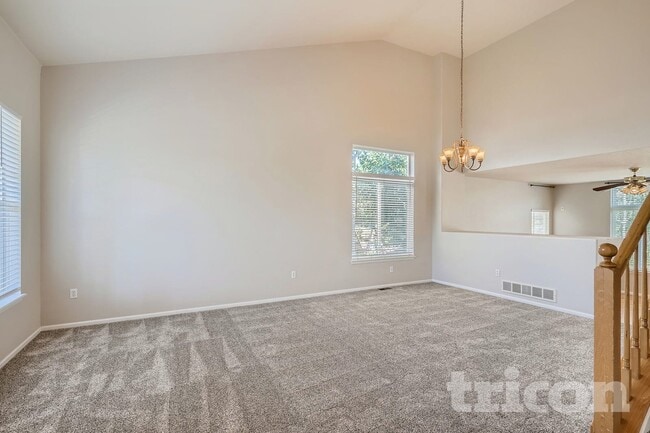 Photo - 16116 E Wigeon Pl