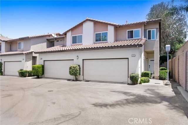 Photo - 3701 Camino Anguilla Townhome