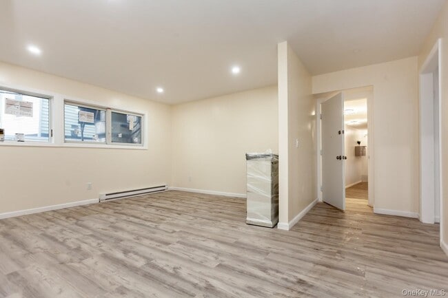 Photo - 300 Highland Ave Unit 1