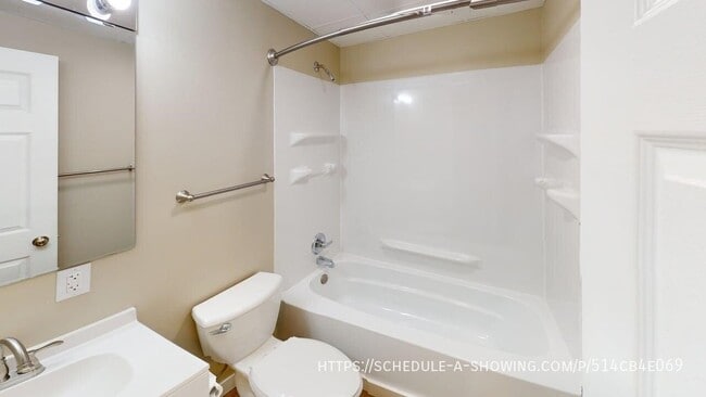 Photo - 1431 Lincoln Ave Unit #3