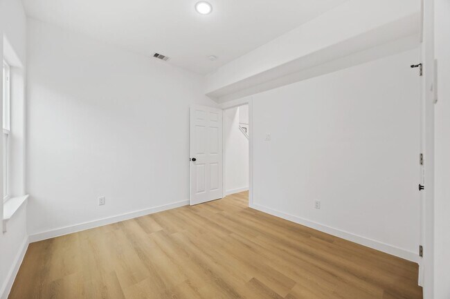 Photo - Brand-New Duplex for Rent – 3 Bed | 2.5 Bath