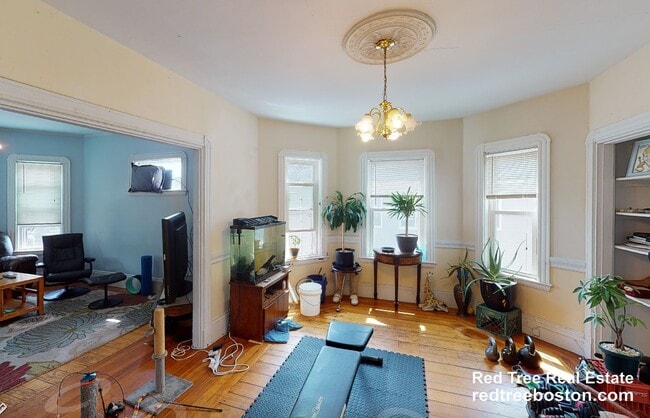 Photo - 29 Victoria St Unidad 2