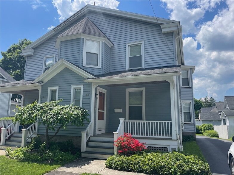 Photo - 154 S Main St Unit 156