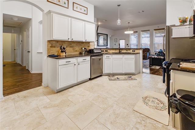 Photo - 2016 Piedmont Dr