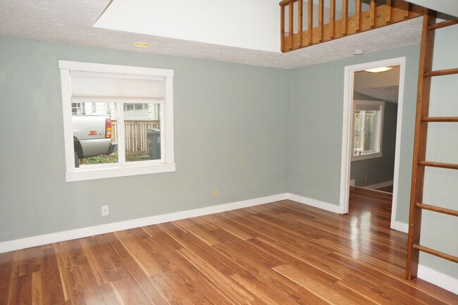 Photo - NE Portland updated one bedroom "Jewel"