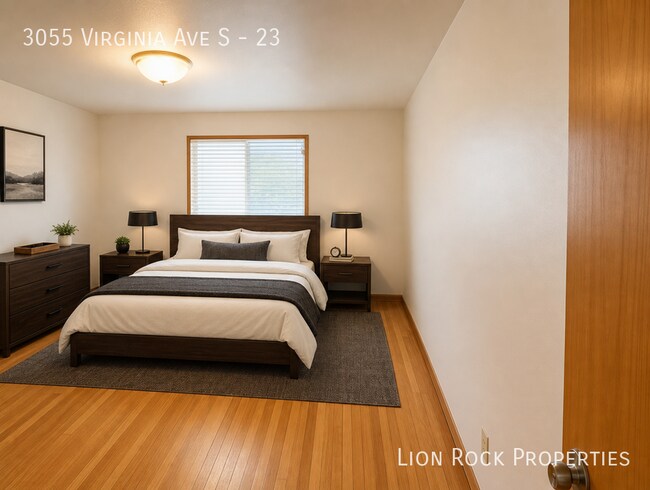Photo - 3055 Virginia Ave S Unit 23