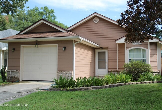 Building Photo - 11202 Mikris Dr S Rental
