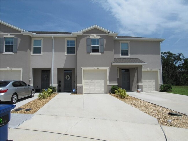 Building Photo - 1193 Lido Dr Rental