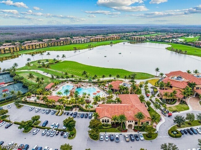 Photo - 17981 Bonita National Blvd Unit 711