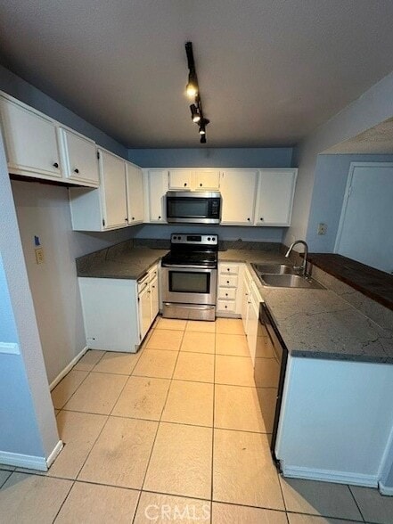 Photo - 1400 W Edgehill Rd Unit 11