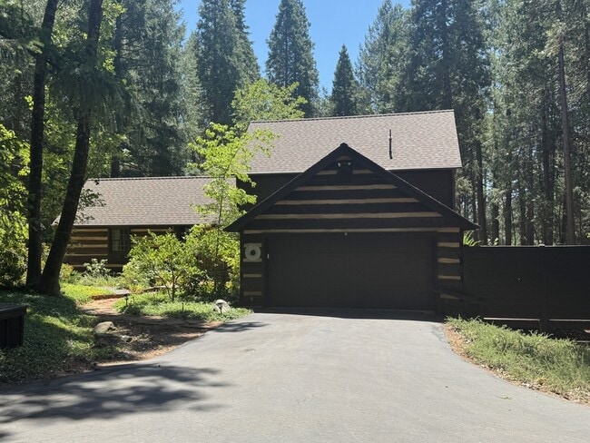 Photo - 13216 Tranquility Ln