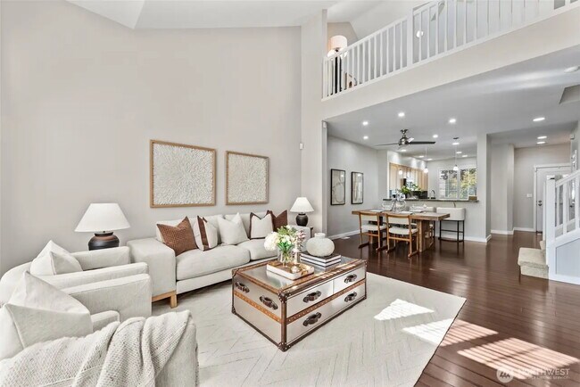 Photo - 12223 NE 109th Way