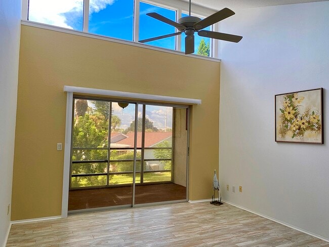 Photo - 729 Capri Isles Blvd Unit 216