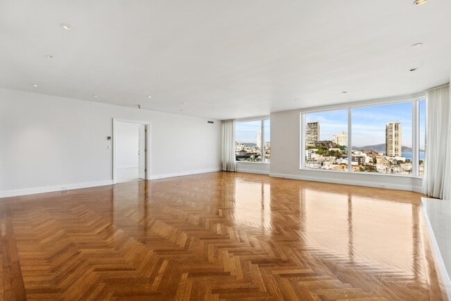 Photo - 1150 Sacramento St