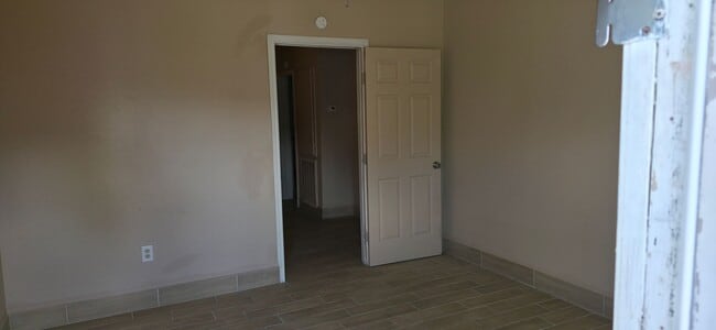 Photo - 3419 Sealy Ave Unit Apt 3