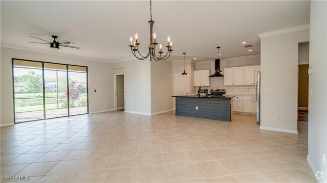 Building Photo - 11264 Reflection Isles Blvd Rental
