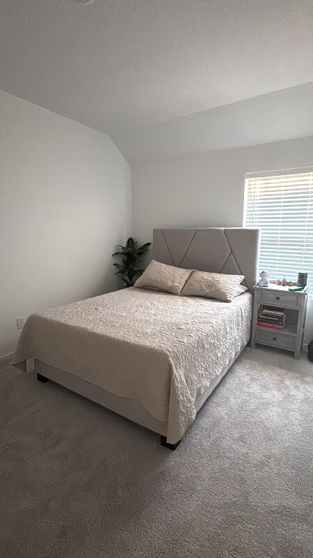 Photo - 4314 Sonora Pr Trl