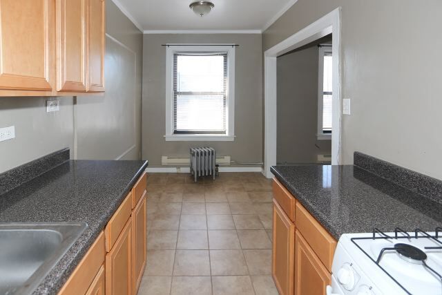 Photo - 4551 N Damen Ave Unidad 413