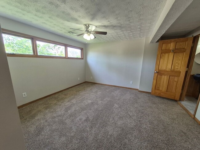 Photo - Cozy 4 Bedroom Kettering Home