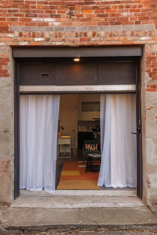 Photo - 1429 Elm St Unit SI ID1495912P