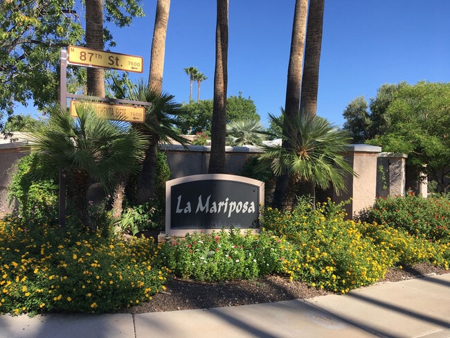 Building Photo - 3 Bedroom Patio Home at McCormick Ranch!