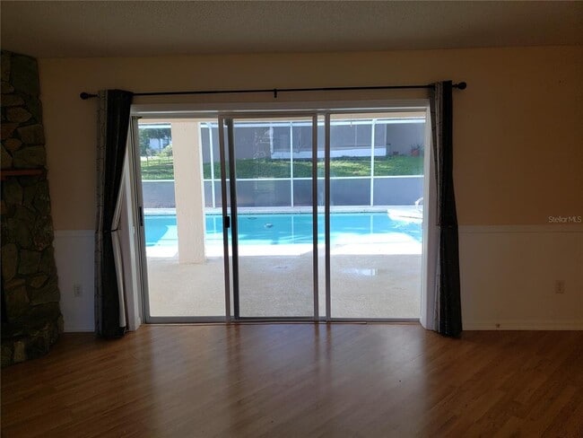 119 Grant Cir