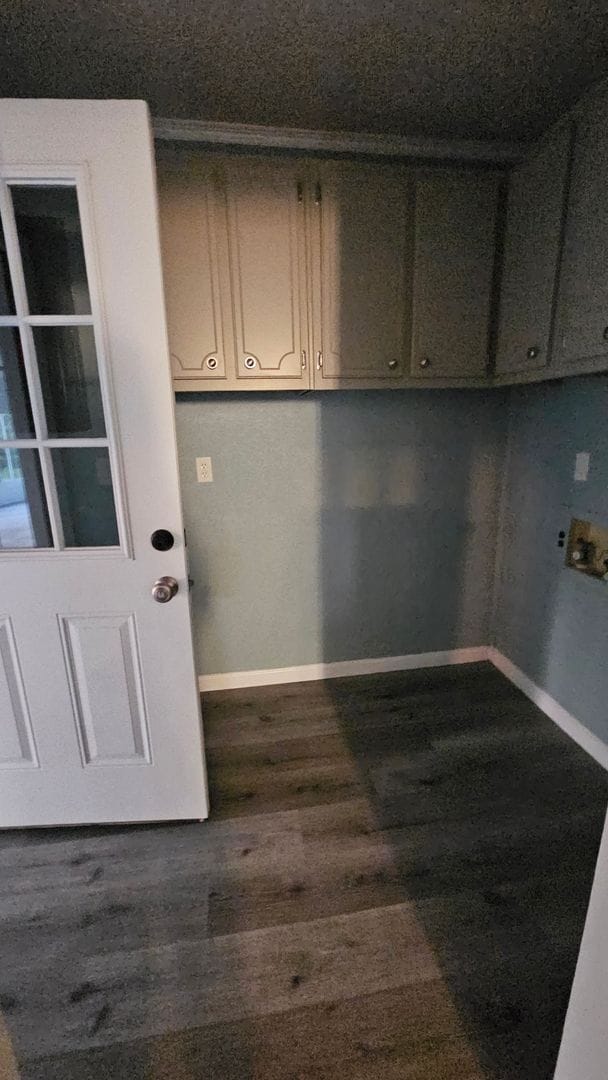 Photo - Beautiful 4BR 2BA home in Lakeland, GA