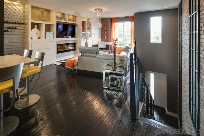 Photo - 7870 Civita Blvd