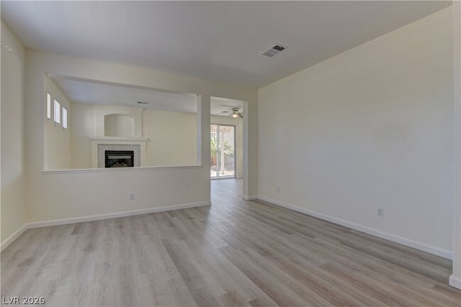 Photo - 10009 Cambridge Blue Ave