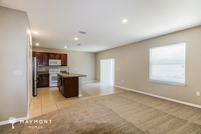 Photo - 7470 Blackhawk Trail