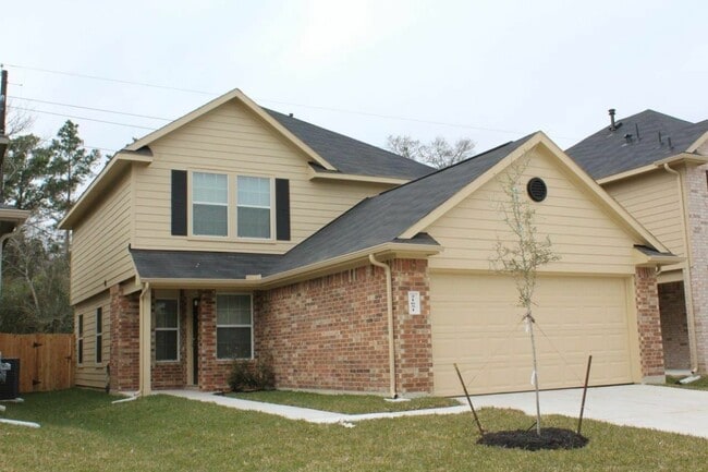 Building Photo - 21651 S Werrington Way