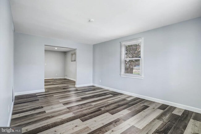 Photo - 6226 20th Ave