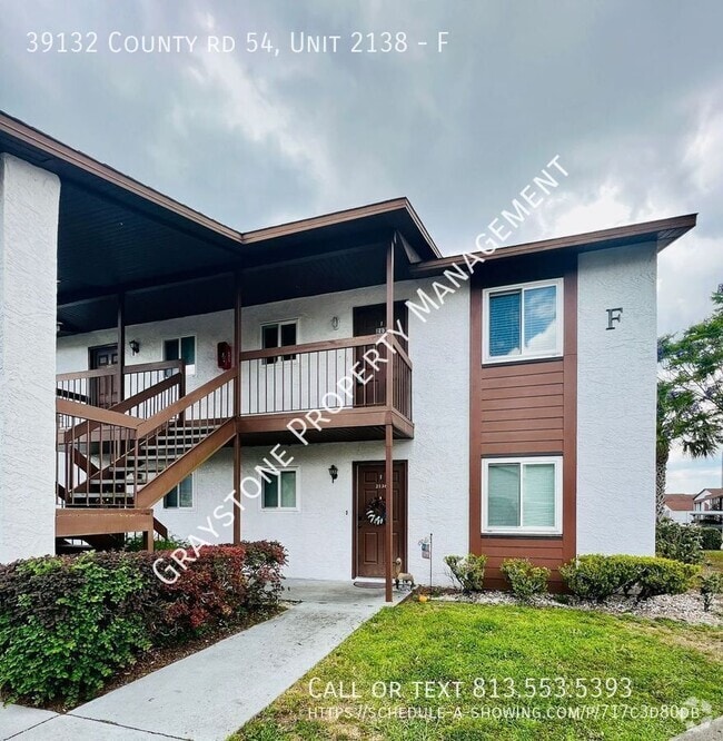 Building Photo - 39132 Co Rd 54 Rental